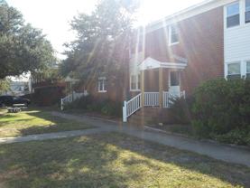 9639 11TH - Photo 1 of 1