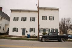 347 East Market - Photo 1 of 1