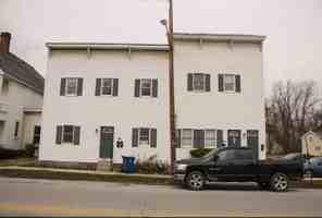 featured image of 347 E Market St