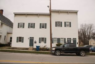 347 East Market - Photo 1 of 1