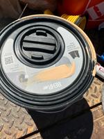 featured image of 1342 W 227th St