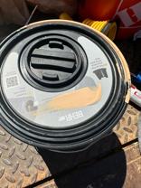 1342 227th - Photo 1 of 1