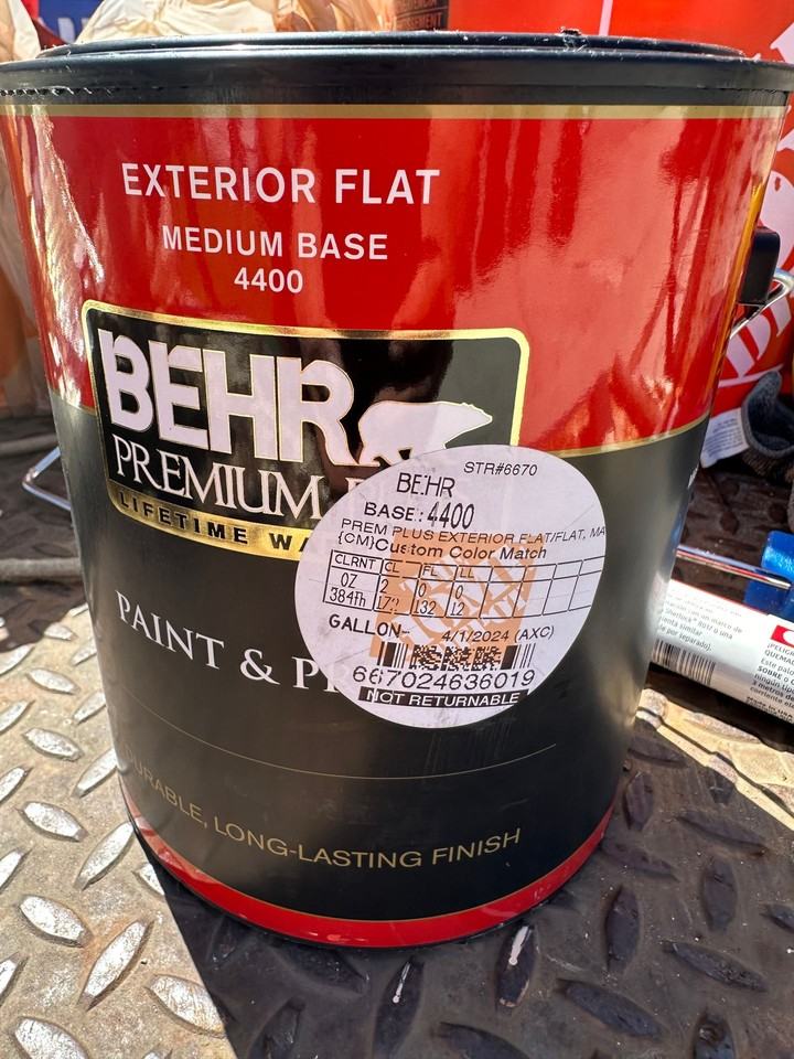 1342 227th - Photo 2 of 2