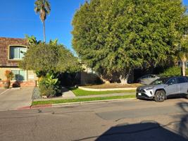 featured image of 4044 Kansas St