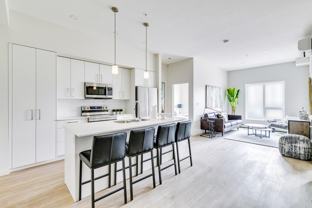 Glamorgan Landing Estates - Photo 1 of 1