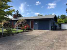 3570 Ferry St - Photo 1 of 1