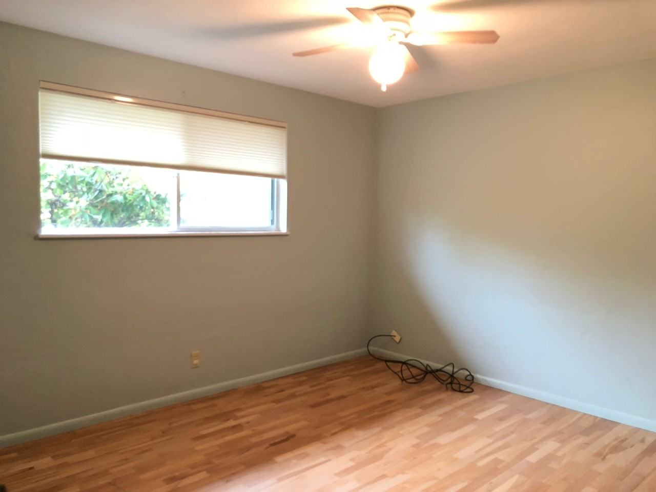 3570 Ferry St - Photo 5 of 22