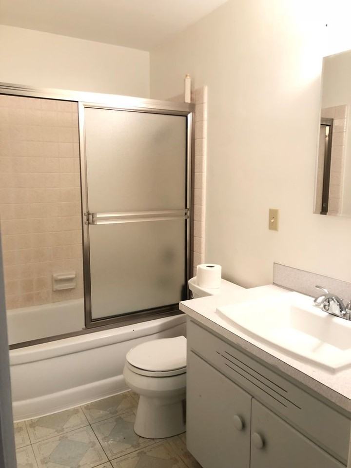 3570 Ferry St - Photo 6 of 22