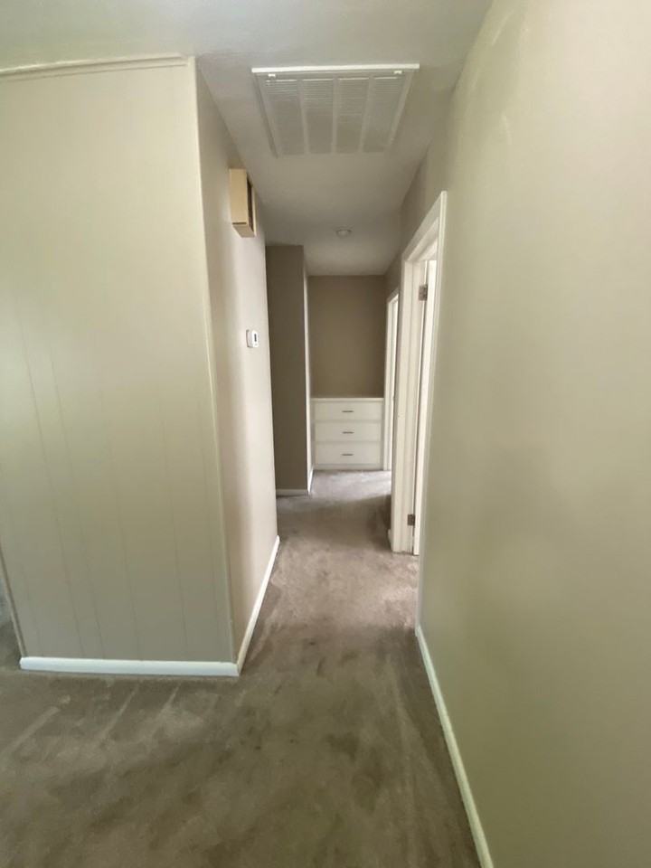 1953 S Missouri Ave - Photo 3 of 18