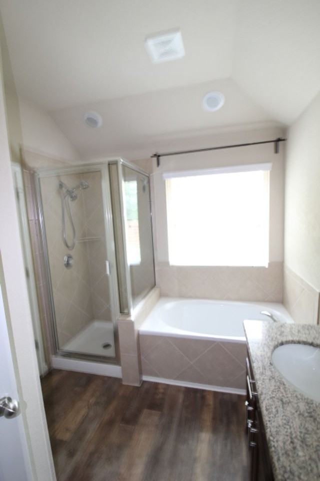 420 Callahan Ln - Photo 7 of 14