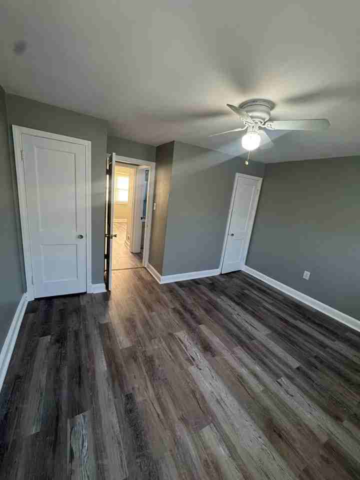 1415 Broening Hwy - Photo 5 of 10