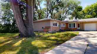 713 Stanton Ave - Photo 1 of 1