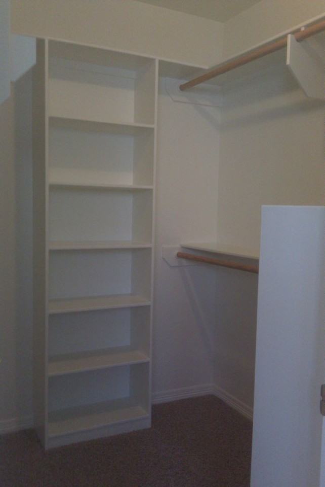 220 Pronghorn Loop - Photo 2 of 11