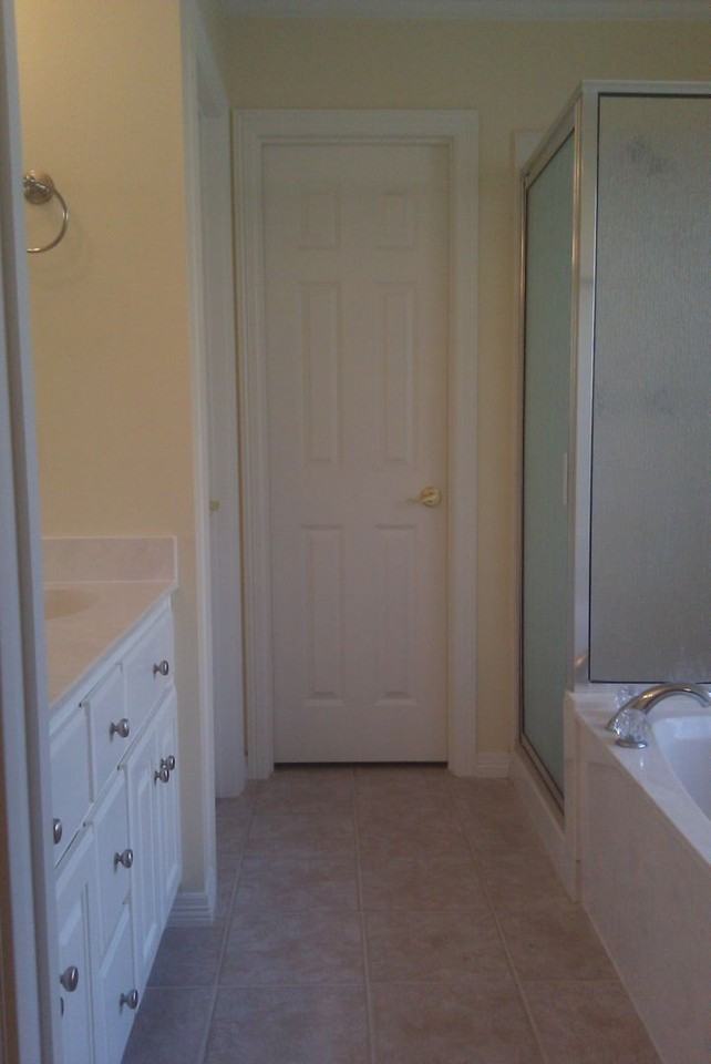 220 Pronghorn Loop - Photo 4 of 11