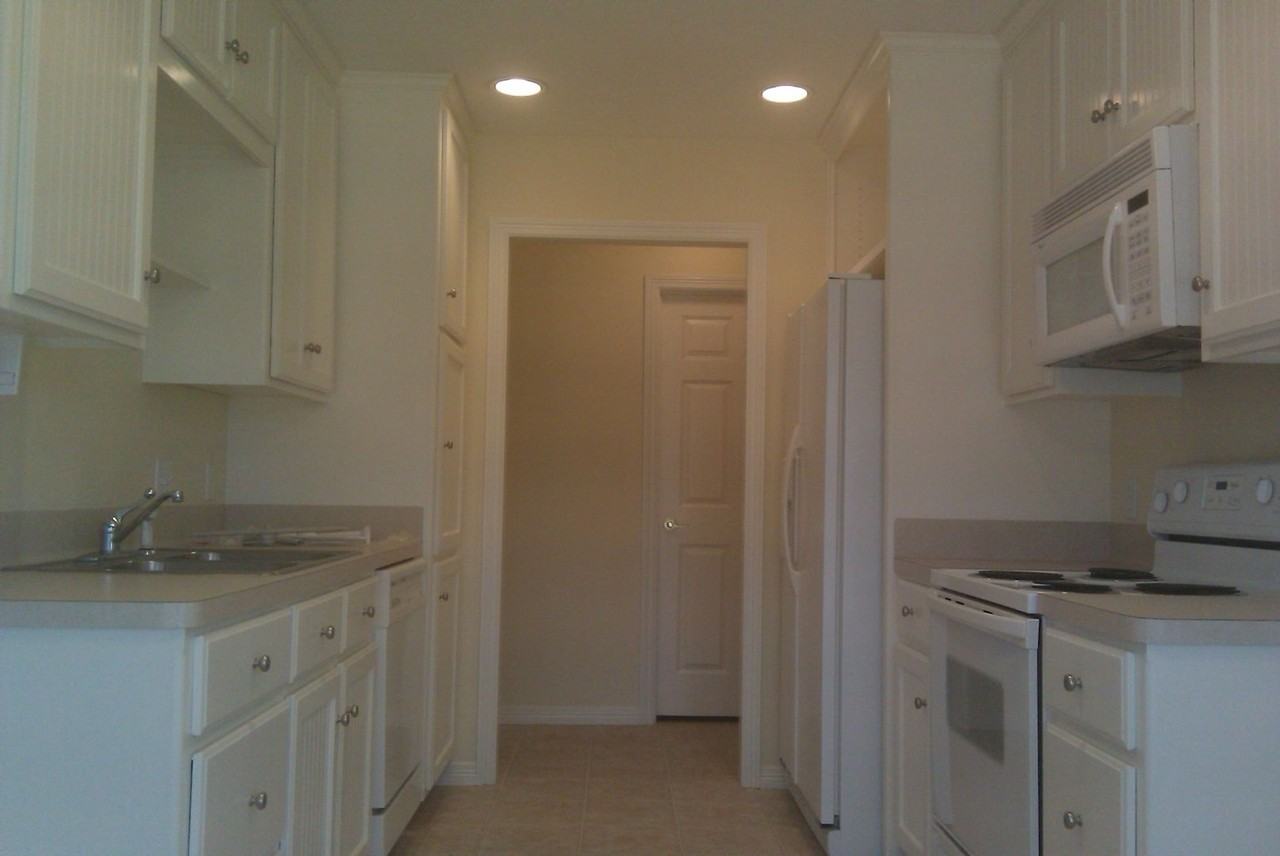 220 Pronghorn Loop - Photo 6 of 11