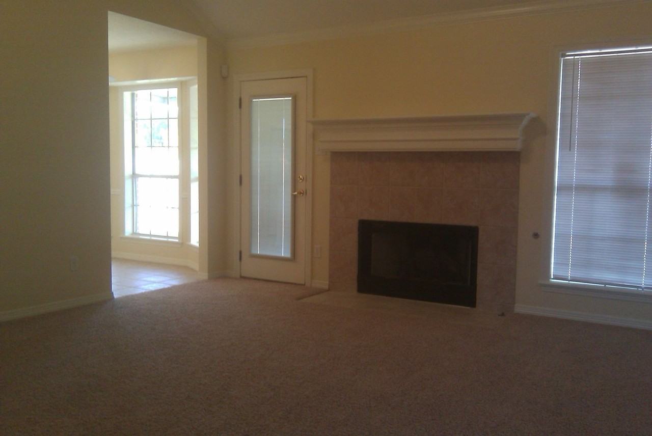 220 Pronghorn Loop - Photo 7 of 11