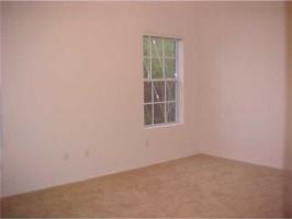 featured image of 2303 Berger Dr