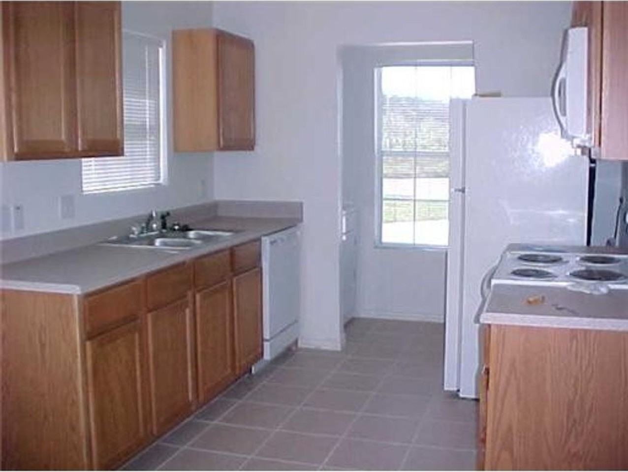 2303 Berger Dr - Photo 7 of 7