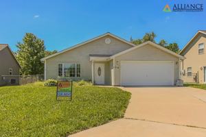 featured image of 216 Kopp Dr