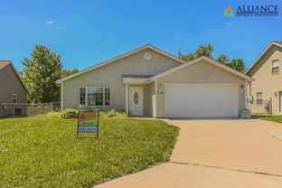 216 Kopp Dr - Photo 1 of 1