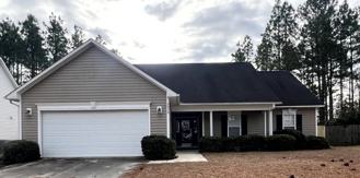 2839 Aristocrat Ln - Photo 1 of 1