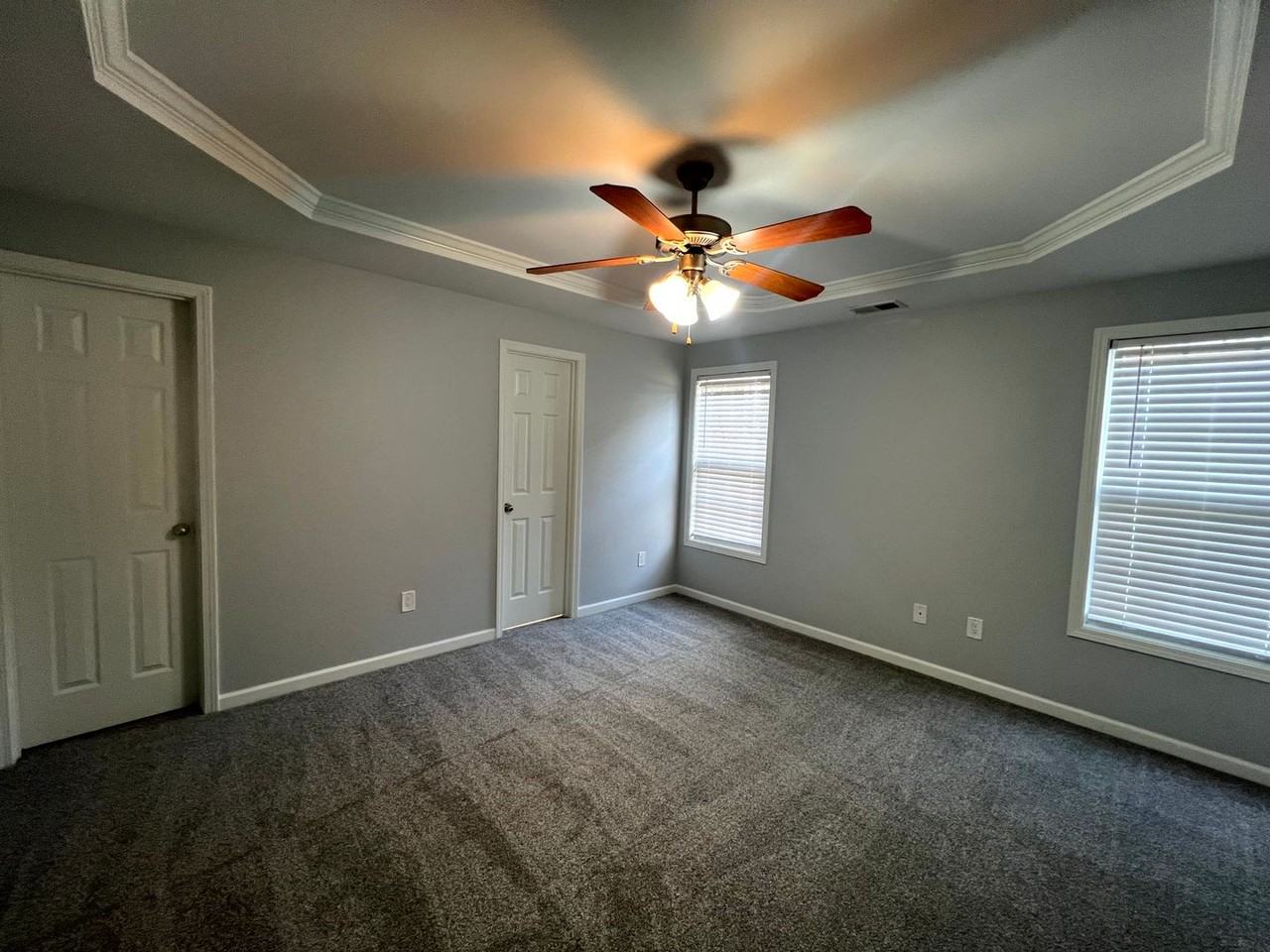 2839 Aristocrat Ln - Photo 6 of 18