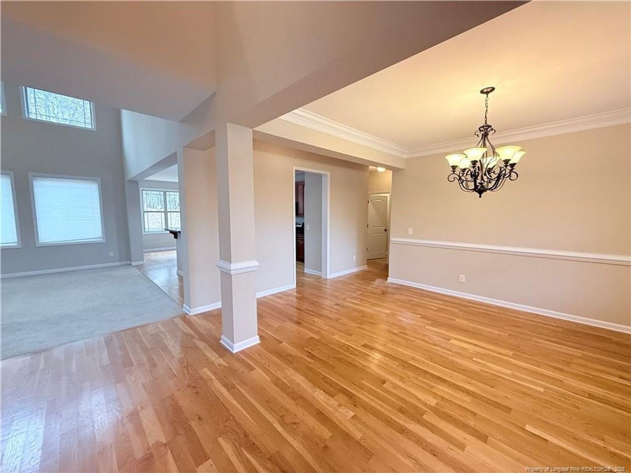 171 Cedar Ln - Photo 2 of 18