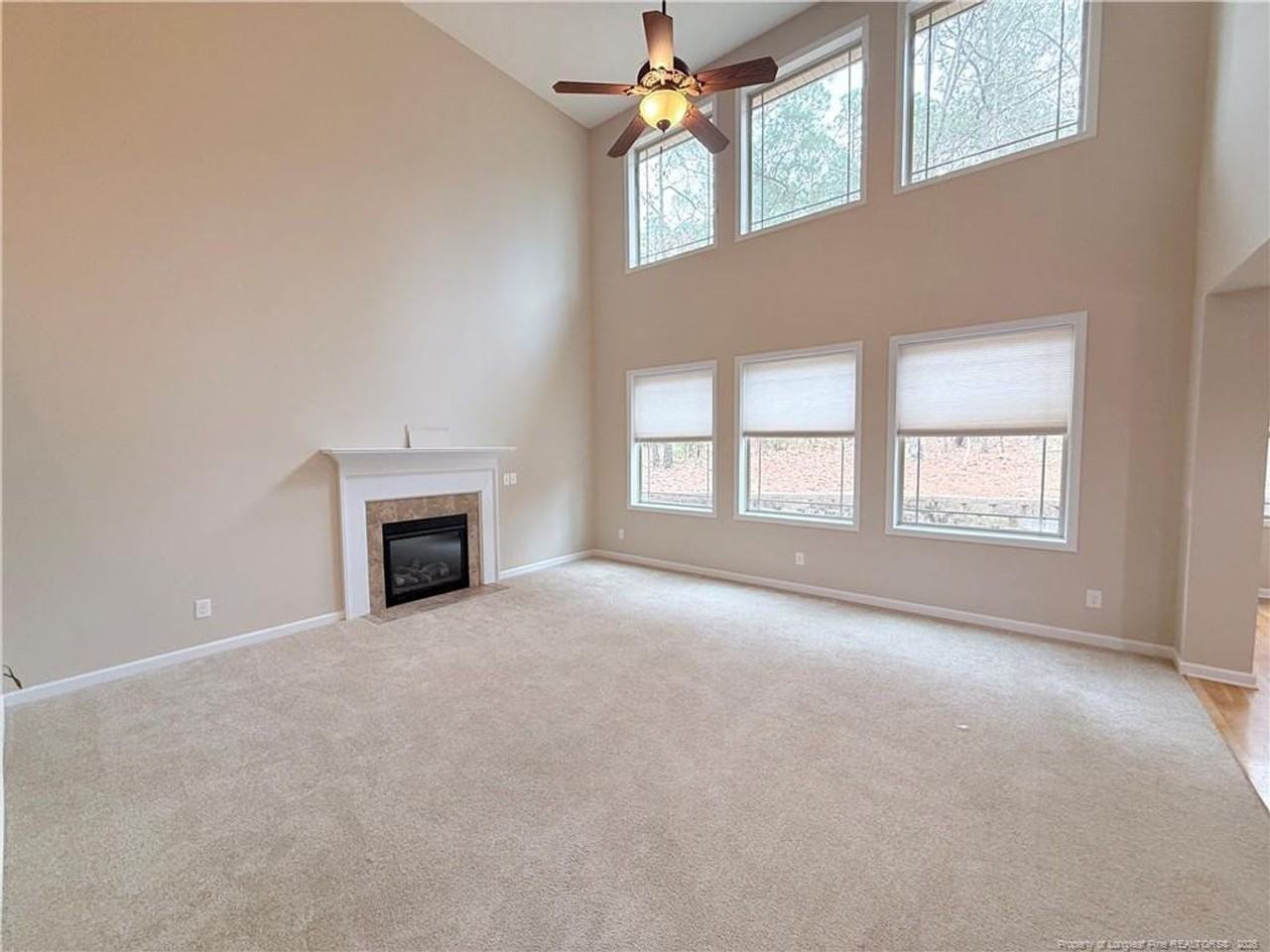 171 Cedar Ln - Photo 3 of 18