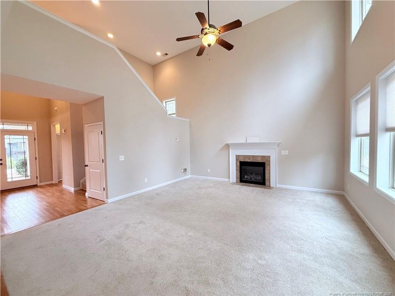 171 Cedar Ln - Photo 6 of 18