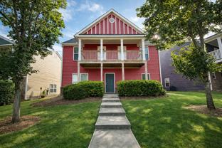 225 Fern Ridge Ct - Photo 1 of 1