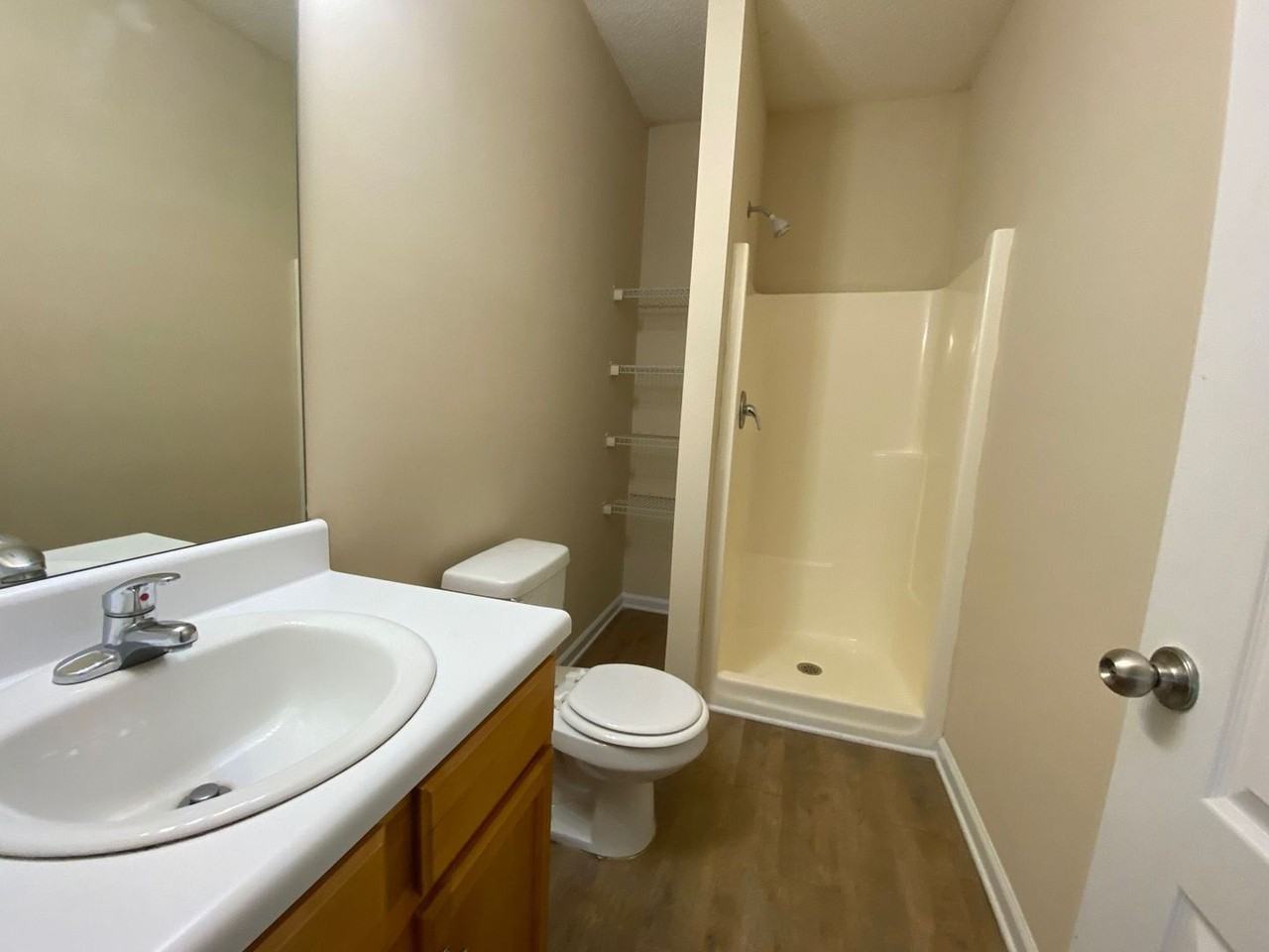 225 Fern Ridge Ct - Photo 5 of 16