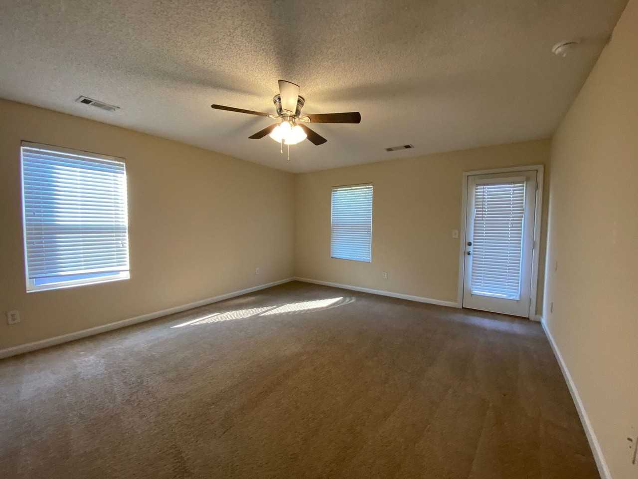 225 Fern Ridge Ct - Photo 6 of 16