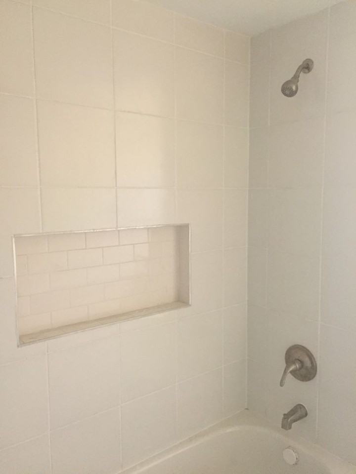 1213 Ocala St - Photo 2 of 23