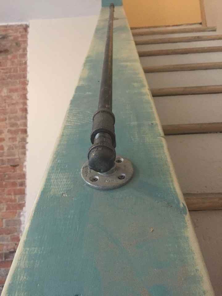 1213 Ocala St - Photo 4 of 23