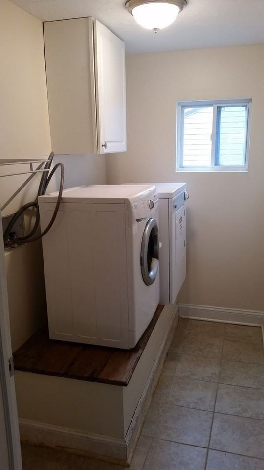 1213 Ocala St - Photo 6 of 23