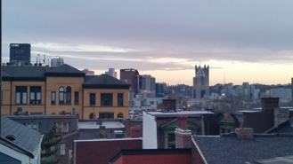 1213 Ocala St - Photo 1 of 1