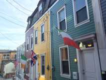 1213 Ocala St - Photo 1 of 1