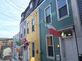 featured image of 1213 Ocala St