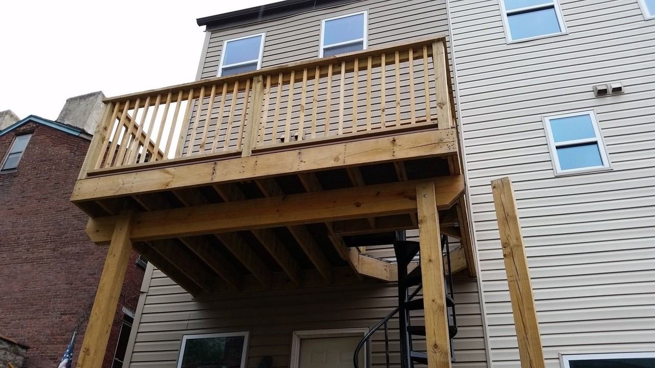 1213 Ocala St - Photo 7 of 23