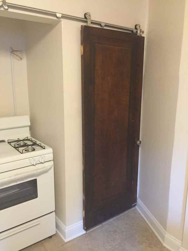 1213 Ocala St - Photo 2 of 23