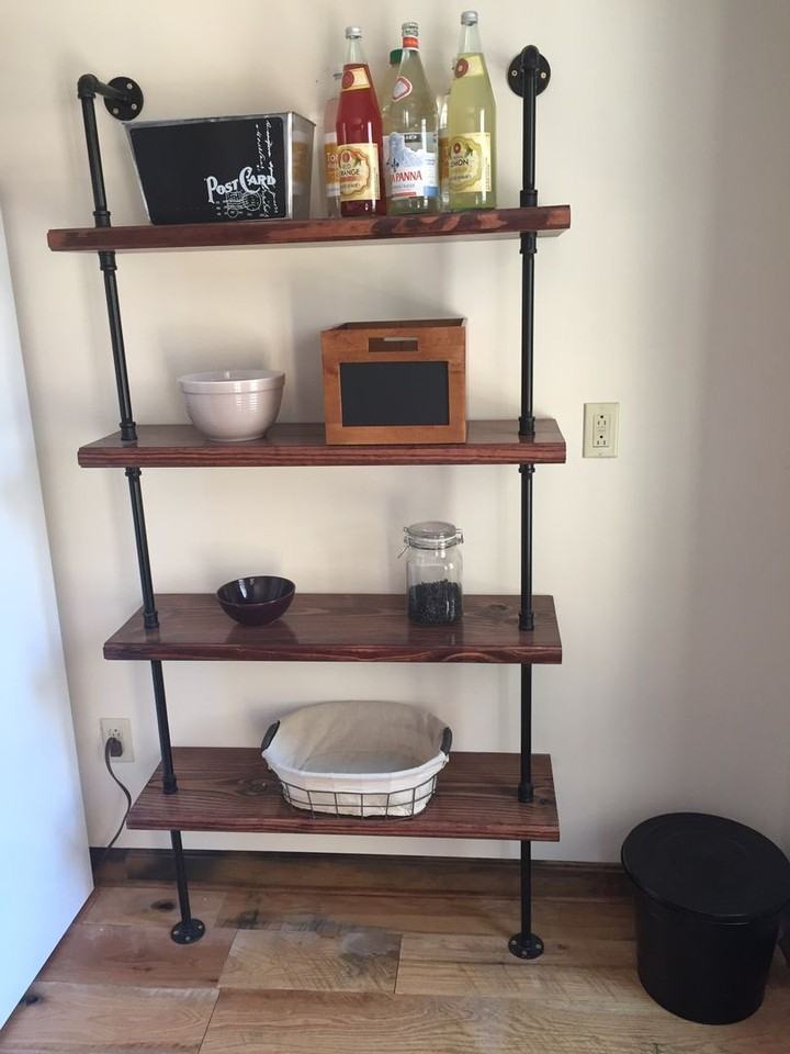 607 Middle St - Photo 6 of 37