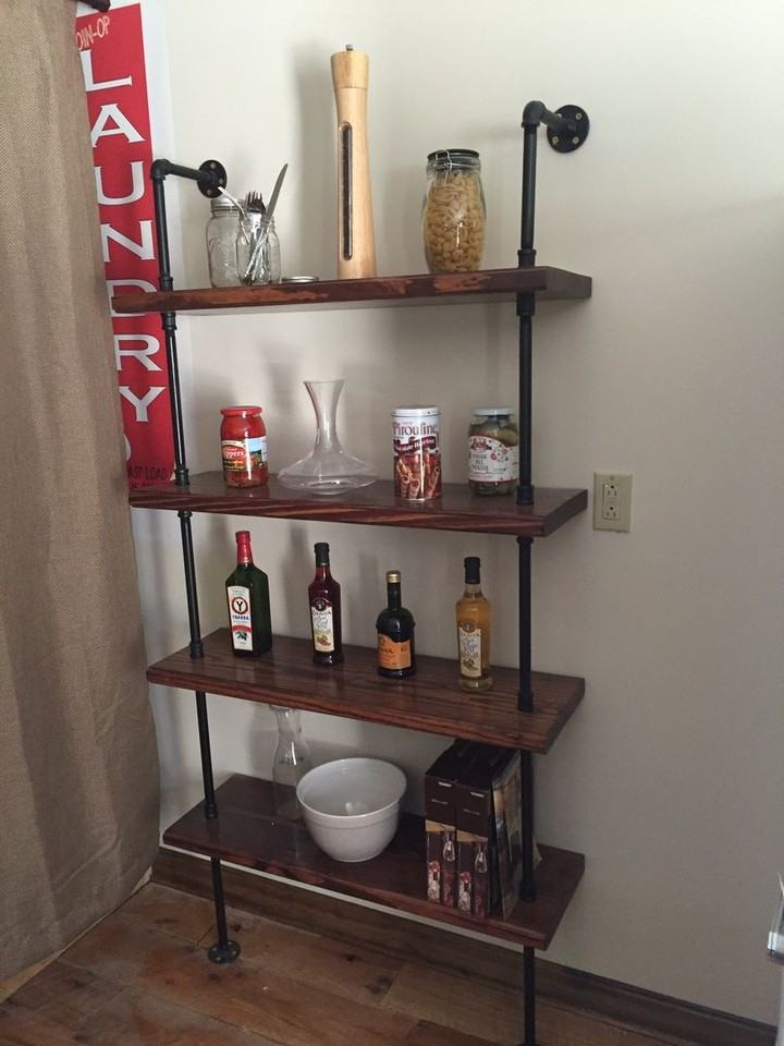 607 Middle St - Photo 7 of 37