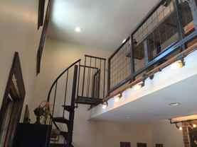 607 Middle St - Photo 1 of 1