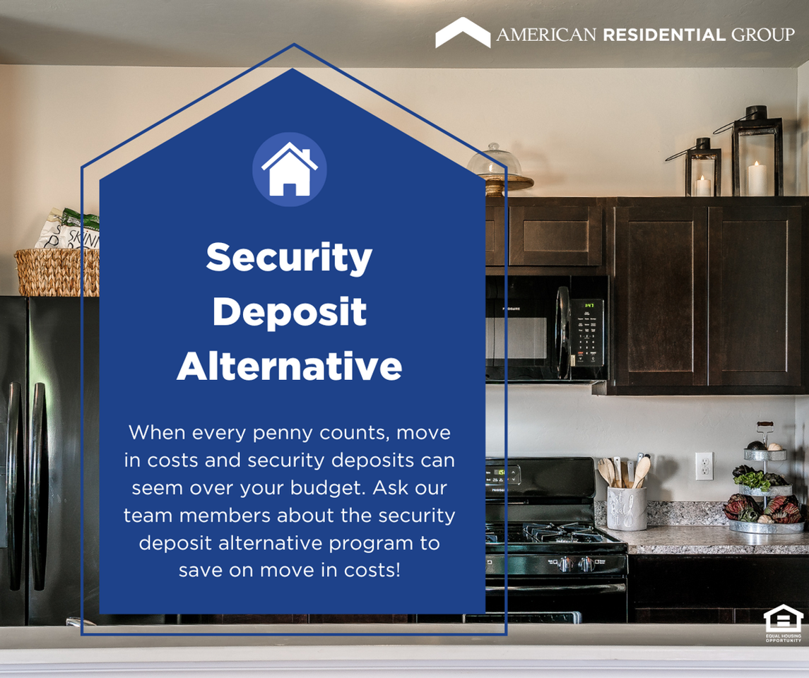 208 Cooper St - Photo 4 of 21