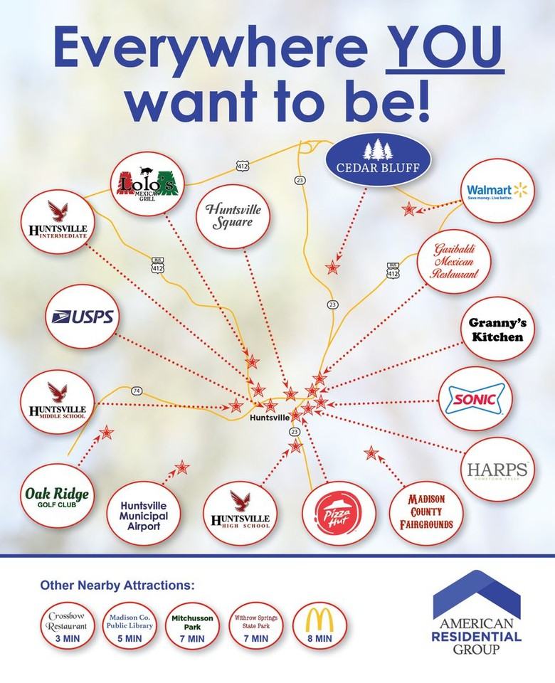 208 Cooper St - Photo 6 of 21