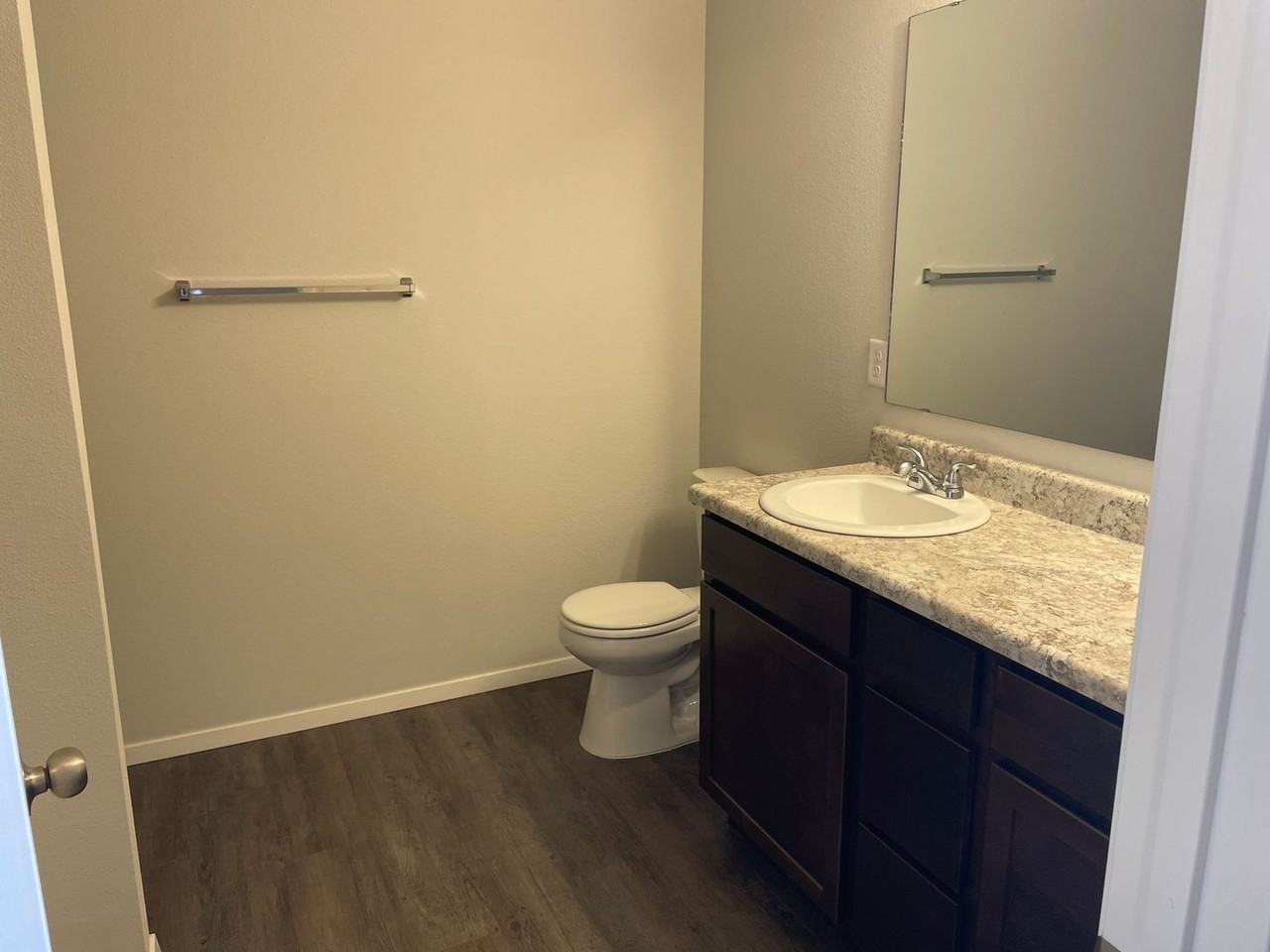 721 Belhaven Rd - Photo 6 of 15