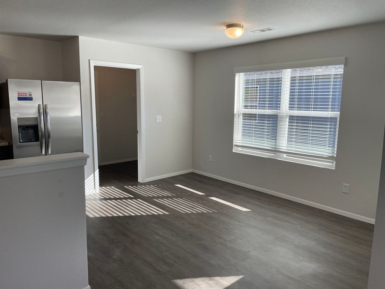 721 Belhaven Rd - Photo 6 of 14