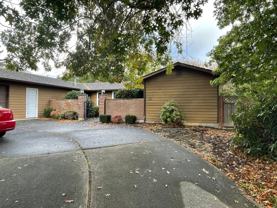 724 Sw 2nd Ave - Photo 1 of 1