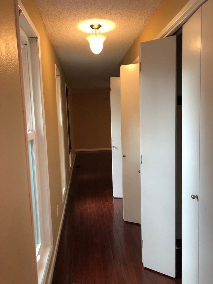 724 Sw 2nd Ave - Photo 7 of 21