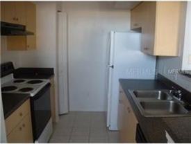 770 Siena Palm Dr - Photo 1 of 1